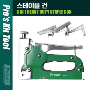 PROKIT �������� �� / ������ �� / ��Ÿī, Ÿī��, Ÿ����, Ÿ���� ���� �� / ���ϰ� 