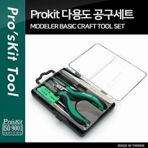 PROKIT �ٿ뵵 ������Ʈ / ������ ���� / �޴�� ���̽�(��Ű��), �۾��� ����, ����, ���� ŰƮ / ������, ��ǰ��, �������̽�, ���� �ڽ� (SPO) 