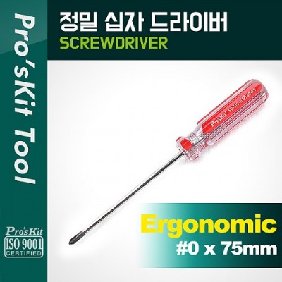 [���ܼ�] PK844 PROKIT ���� ���� ����̹� (0 x 75mm), ��ũ�� ����̹�, ��ǻ��, ����Ʈ��, ������ǰ ����