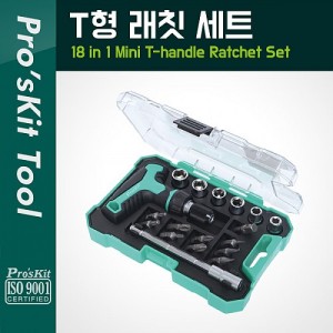 PROKIT (SD-2320M), T�� ��ĩ ��Ʈ, ���� ����, ���� ���� ���� ŰƮ , ���� ��ǰ ��� ���� ���� �� (������, �޴��) 
