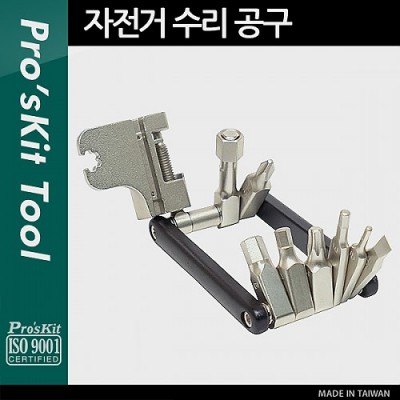 [���ܼ�] P5995 Prokit ������ ���� ����(HW-322M) / ������ ���� / �޴�� ���̽�(��Ű��), �۾��� ����, ����, ���� ŰƮ / ��� ���� ������, ��ǰ��, �������̽�, ���� �ڽ�