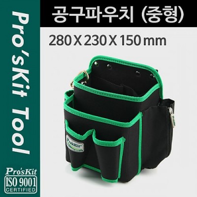 [���ܼ�] PK867 Prokit (ST-5102), ���� �Ŀ�ġ / ���� 280x230x15 / ���� ��� ���� ���� �� ���� / �޴�� ���� / �۾��� ���� / �ָӴ� ����