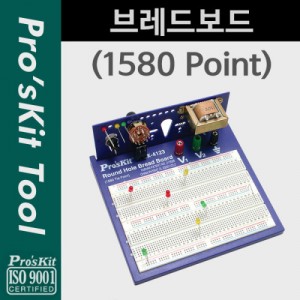 Prokit �극�庸��(1580 Point) / ����ȸ�� ���� ��� / ���� 