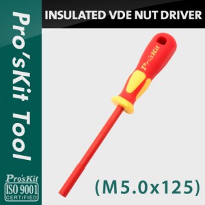 Prokit ��Ʈ ����̹�(�ʰ��� �����۾���),������ - 5.0mm, ���� ����(�Ƚ�), ��Ʈ ����(Hex) ���� 