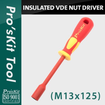 [���ܼ�] PK416 Prokit ���� ��Ʈ ����̹� 13.0mm (�ʰ��� �����۾���) �Ƚ� ���� Hex ����