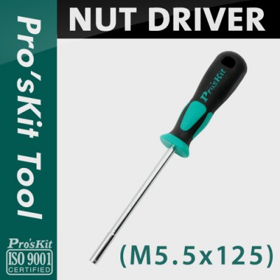 [���ܼ�] PK003 Prokit ���� ��Ʈ ����̹� 5.5mm �Ƚ� ���� Hex ���� (SPO)