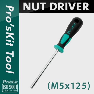 [���ܼ�] PK889 Prokit ���� ��Ʈ ����̹� 5.0mm �Ƚ� ���� Hex ���� (SPO)