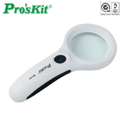 [���ܼ�] PK271 Prokit Ȯ���, (MA-019) / LED ����(����) Ȯ���, ������, �޴��(�н�, ����, ���� �۾� ��)