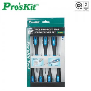 Prokit ����̹� ��Ʈ/����(hole), ���� ���� ���� ŰƮ , ��� ���� ���� �� (������, �޴��) 