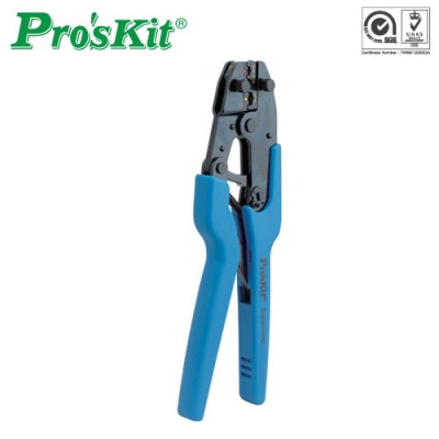 [���ܼ�] T9487 Prokit ����(1PK-3003FD14), RJ45�� Ŭ���� ũ���� Ŭ���� Ż��