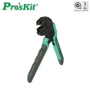 Prokit ����(CP-372I), RJ45/Hirose ���̺��� Ŭ���� ũ���� Ŭ���� Ż�� 