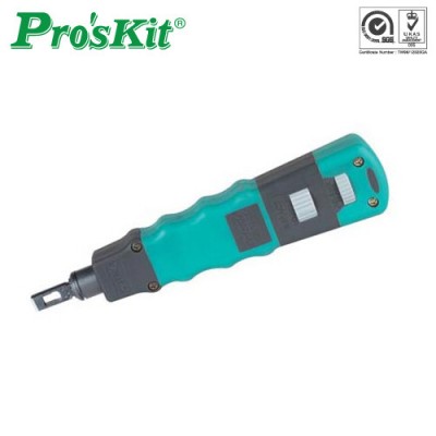 [���ܼ�] T0073 Prokit ����Ʈ�� - ��ġ �ٿ���(110/66 blocks)