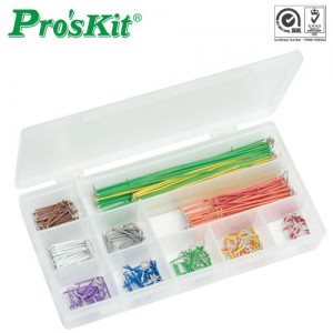 Prokit �극�� ���� ŰƮ, 1Box(350pcs), �������̺� ��Ʈ, ���� ȸ�� ������ ��ġ 