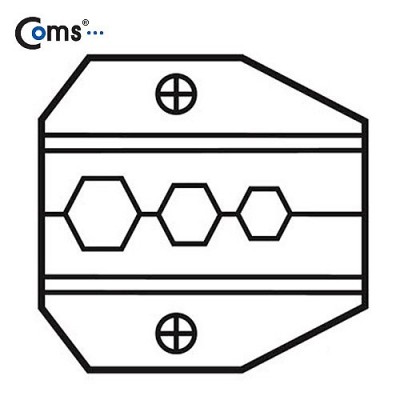[���ܼ�] T8322 Prokit ���� ����(RG-59/6/8281 ���� ���̺���)