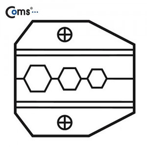 Prokit ���� ����(RG-59/6/8281 ���� ���̺���) 