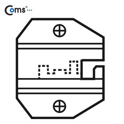 [���ܼ�] T8541 Prokit ���� ����(RJ45 �÷��׿�)