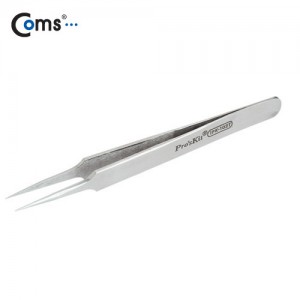 Prokit ������ �ɼ�(1PK-102T), ������ ������(������), ���� ȸ�� �۾�, �ٿ뵵 ���� �۾�(���Ͼ�Ʈ, ������� ��) 