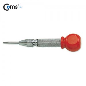 Prokit �۰� ��ġ(8PK-H081) / ���ۿ� ���� ��Ī / �ڵ� ��ġ / ���� ���� / �۾��� 