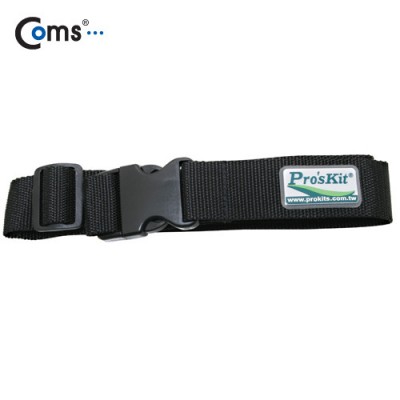[���ܼ�] PK876 Prokit ���� ���� ��Ʈ(ST-5503) / ���� ��� ���� �޴��