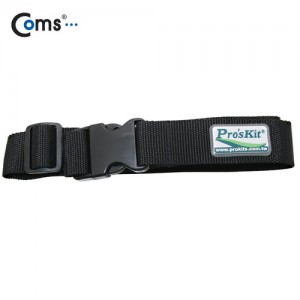 Prokit ���� ���� ��Ʈ(ST-5503) / ���� ��� ���� �޴�� 
