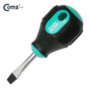 Prokit ��(-)�� ����̹� (9SD-220A), ��� ���� ���� ��, ���� ���� ����(��ũ�� ����̹�) 