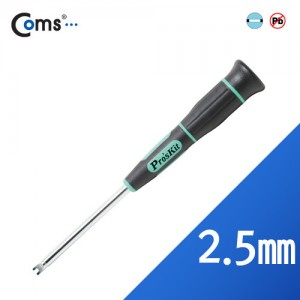 Prokit ���г� ����̹� (SD-2400-S8) ��� ���� ���� ��, ���� ���� ����(��ũ�� ����̹�) 