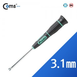 Prokit ���г� ����̹� (SD-2400-S10) ��� ���� ���� ��, ���� ���� ����(��ũ�� ����̹�) 