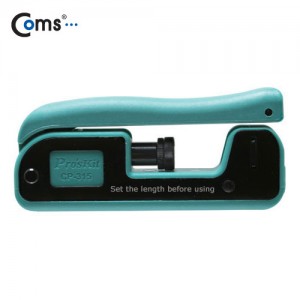 Prokit ���� ��/���� ���� (CP-315) 