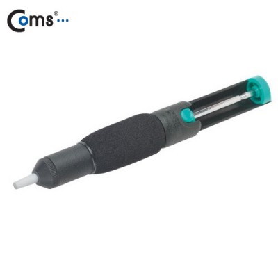 [���ܼ�] T0004 Prokit ���� ��������/2������ ���Ա�