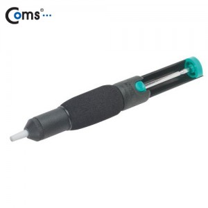 Prokit ���� ��������/2������ ���Ա� 