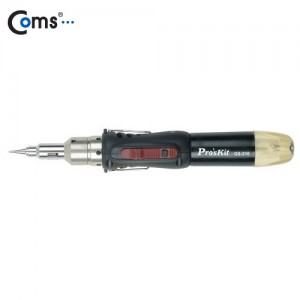 Prokit ���� �εα� ������ 