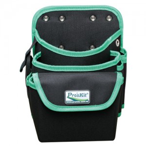 Prokit ���� �Ŀ�ġ-�ٸ��� �㸮��Ʈ / ���� ��� ���� ���� �� ���� / �޴�� ���� / �۾��� ���� / �ָӴ� ���� 