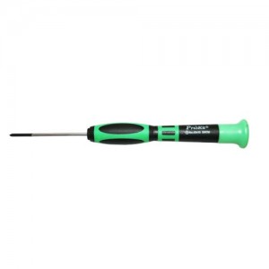PROKIT ���� ���� ����̹� (=1SD038E), ��� ���� ���� ��, ���� ���� ����(��ũ�� ����̹�) 