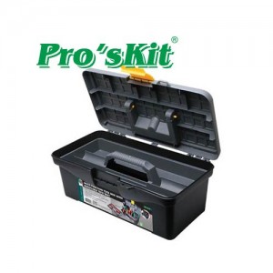 Prokit ������/315 x 175 x 130/�帱����/ ��� ���� / ���� ��� ���� ���� �� ���� / �޴�� ���� / �۾��� ���� �ڽ� / ������ 