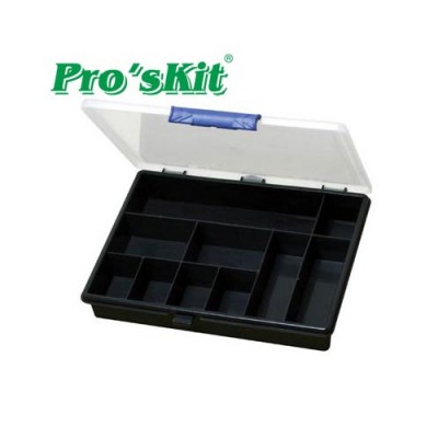 [���ܼ�] T0598 Prokit ������/238 x 192 x 42/������/�й�(����) ��ǰ��/���� �ڽ�/���� ���̽�(����, ��Ʈ, ����, �޸�ī�� ��)
