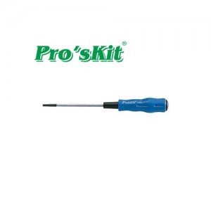 Prokit ���� ���� ����̹� 165mm, ��� ���� ���� ��, ���� ���� ����(��ũ�� ����̹�) 