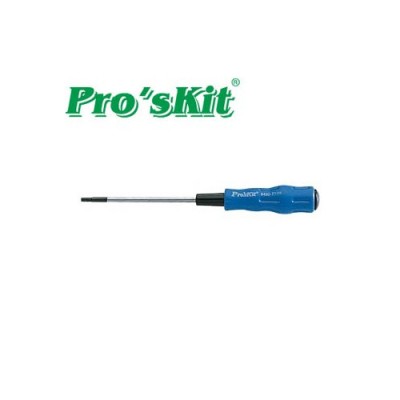 [���ܼ�] T2040 Prokit ���� ���� ����̹� 165mm, ��� ���� ���� ��, ���� ���� ����(��ũ�� ����̹�)