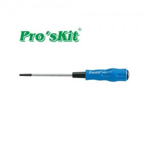 Prokit ���� ���� ����̹� 165mm, ��� ���� ���� ��, ���� ���� ����(��ũ�� ����̹�) 