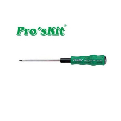 [���ܼ�] T2045 Prokit ���� ����̹� 75mm, ��� ���� ���� ��, ���� ���� ����