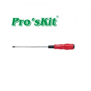 Prokit ����( )��/��ũ�� ����̹�/75mm, ��� ���� ���� ��, ���� ���� ���� 