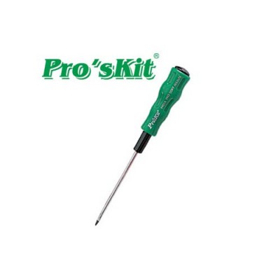 [���ܼ�] T2053 Prokit ����(-)��/��ũ�� ����̹�/250mm, ��� ���� ���� ��, ���� ���� ����