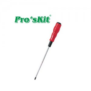 Prokit ����( )��/��ũ�� ����̹�/#1x250mm, ��� ���� ���� ��, ���� ���� ���� 