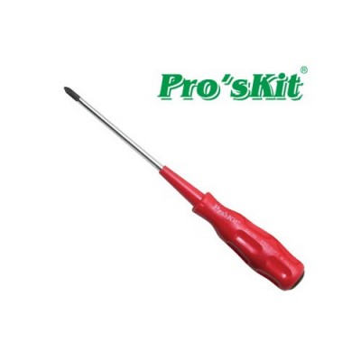 [���ܼ�] T2055 Prokit ����( )��/��ũ�� ����̹�/#2x107mm, ��� ���� ���� ��, ���� ���� ����