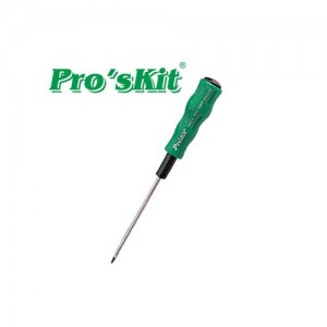 Prokit ����(-)��/��ũ�� ����̹�/150mm, ��� ���� ���� ��, ���� ���� ���� 