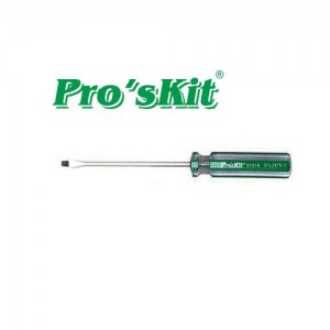 Prokit ���� ����̹� (3.2 x 75mm), ��� ���� ���� ��, ���� ���� ����(��ũ�� ����̹�) 
