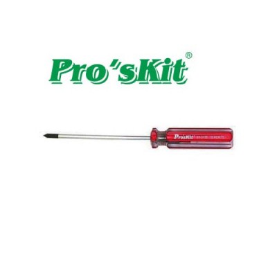 [���ܼ�] T2063 Prokit ������ ����̹�/(#0 x 75mm), ��� ���� ���� ��, ���� ���� ����(��ũ�� ����̹�)