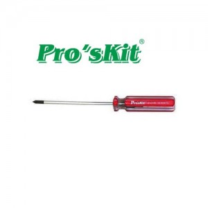 Prokit ������ ����̹�/(#0 x 75mm), ��� ���� ���� ��, ���� ���� ����(��ũ�� ����̹�) 