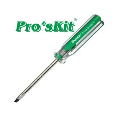 [���ܼ�] T2064 Prokit ���� ����̹� (5.0 x 75mm), ��� ���� ���� ��, ���� ���� ����(��ũ�� ����̹�)