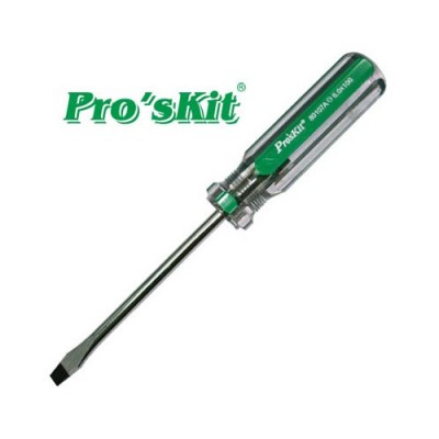 [���ܼ�] T2072 Prokit ���� ����̹� (6.0 x 100mm), ��� ���� ���� ��, ���� ���� ����(��ũ�� ����̹�)
