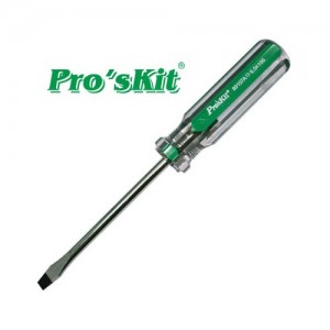Prokit ���� ����̹� (6.0 x 100mm), ��� ���� ���� ��, ���� ���� ����(��ũ�� ����̹�) 